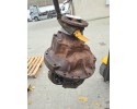 BRIDGE INSERT DYFER HEAD RENAULT MIDLUM RANGE D DXI VOLVO FL FE 3 73 17 5 Catalog number of the part 41 11 3 73 MIDLUM DXI FL
