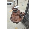 BRIDGE INSERT DYFER HEAD RENAULT MIDLUM RANGE D DXI VOLVO FL FE 3 73 17 5 Part manufacturer Renault OE