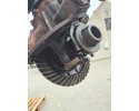 BRIDGE INSERT DYFER HEAD RENAULT MIDLUM RANGE D DXI VOLVO FL FE 3 73 17 5 Car type buses trucks