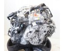 GEARBOX AUTOMATIC FORD PUMA II 1 0 ECOBOOST N1T1 7000 CB Packaging status replacement