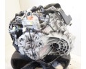 GEARBOX AUTOMATIC FORD PUMA II 1 0 ECOBOOST N1T1 7000 CB Catalog number of the part N1T1 7000 CB
