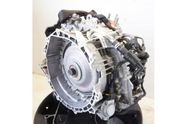 Caja de Cambios Automática Ford Puma II 1.0 EcoBoost N1T1-7000-CB