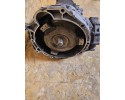 Porsche 911 997 2005 Automatic transmission Part manufacturer Porsche OE