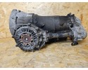 Porsche 911 997 2005 Automatic transmission Catalog number of the part 996321141R