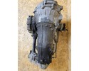 Porsche 911 997 2005 Automatic transmission Transmission type automatic