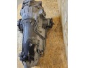 Porsche 911 997 2005 Automatic transmission Car type passenger cars