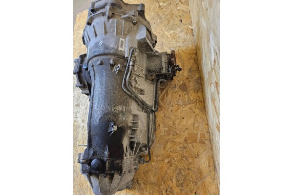 Porsche 911 997 2005 Automatic transmission Car type passenger cars