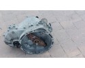 SMART FORTWO 600 T GEARBOX 0003202V017