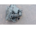 SMART FORTWO 600 T GEARBOX 0003202V017 Catalog number of the part 0003202V017