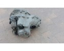 SMART FORTWO 600 T GEARBOX 0003202V017 Part manufacturer Volkswagen OE