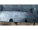 SMART FORTWO 600 T GEARBOX 0003202V017 Car type passenger cars