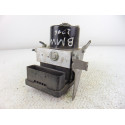 6787836 ABS BMW SERIE 1 BERLINA (E81/E87) 118d 2008 6787836 153961 BMW - 1