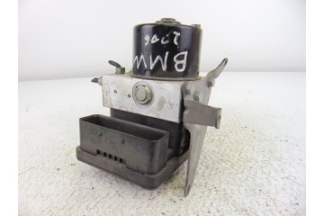 6787836 ABS BMW SERIE 1 BERLINA (E81/E87) 118d 2008 6787836 153961 BMW - 1