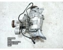 Rear differential 0BX500043C Audi Q8 2021