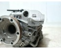 Rear differential 0BX500043C Audi Q8 2021 Part manufacturer Audi OE