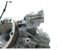 Rear differential 0BX500043C Audi Q8 2021 Catalog number of the part 0BX500043C 8K0927277
