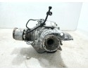 Rear differential 0BX500043C Audi Q8 2021 Car type passenger cars