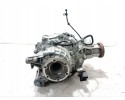 Diferencial trasero 0BX500043C Audi Q8 2021