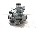 Diferencial trasero 0BX500043C Audi Q8 2021