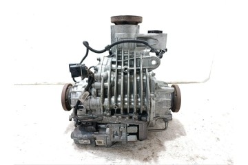 Diferencial trasero 0BX500043C Audi Q8 2021