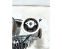 Diferencial trasero 0BX500043C Audi Q8 2021
