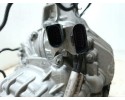 Diferencial trasero 0BX500043C Audi Q8 2021