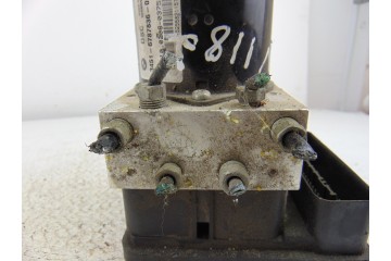 6787836 ABS BMW SERIE 1 BERLINA (E81/E87) 118d 2008 6787836 153961 BMW - 1