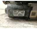 Diferencial trasero 0BX500043C Audi Q8 2021
