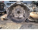 Automatic transmission Chevrolet Blazer S10 4L60E