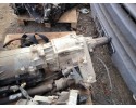 Automatic transmission Chevrolet Blazer S10 4L60E Part manufacturer Chevrolet OE