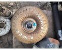 Automatic transmission Chevrolet Blazer S10 4L60E Catalog number of the part 4L60E