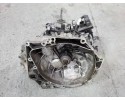 Automatic gearbox 508 3008 C4 C5 DS4 DS5 2 0HDi 12r