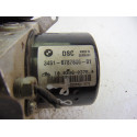 6787836 ABS BMW SERIE 1 BERLINA (E81/E87) 118d 2008 6787836 153961 BMW - 2