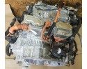 NISSAN QASHQAI J12 1 5 KR15 HYBRID AUTOMATIC TRANSMISSION 6US1AVB 290C06UM0A Catalog number of the part mercedes413 NISSAN QASHQ