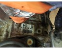 NISSAN QASHQAI J12 1 5 KR15 HYBRID AUTOMATIC TRANSMISSION 6US1AVB 290C06UM0A Part manufacturer Nissan OE