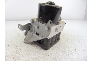 6787836 ABS BMW SERIE 1 BERLINA (E81/E87) 118d 2008 6787836 153961 BMW - 3