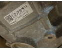 NISSAN QASHQAI J12 1 5 KR15 HYBRID AUTOMATIC TRANSMISSION 6US1AVB 290C06UM0A Transmission type automatic