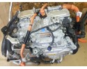 NISSAN QASHQAI J12 1 5 KR15 HYBRID AUTOMATIC TRANSMISSION 6US1AVB 290C06UM0A Car type passenger cars