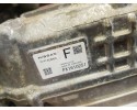 Transmisión Automática Nissan Qashqai J12 1.5 Hybrid KR15 6US1AVB 29