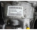 Suspensión Trasera Completa Jaguar XF X250 5.0 SC DX23-4A213-EB 2.56