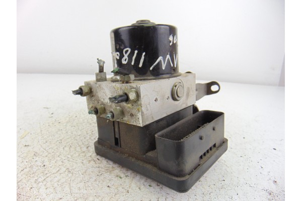 6787836 ABS BMW SERIE 1 BERLINA (E81/E87) 118d 2008 6787836 153961 BMW - 4