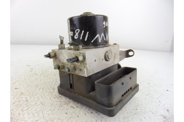 6787836 ABS BMW SERIE 1 BERLINA (E81/E87) 118d 2008 6787836 153961 BMW - 4