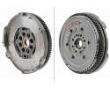 TWO MASS WHEEL FORD TRANSIT 11 18 2 2TDCi