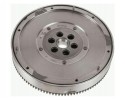 FLYWHEEL FORD S MAX AND MK1 1 6 11 14