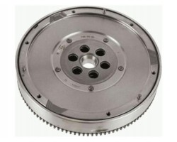 FLYWHEEL FORD S MAX AND MK1 1 6 11 14