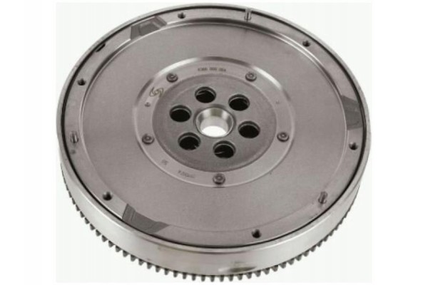 FLYWHEEL FORD S MAX AND MK1 1 6 11 14