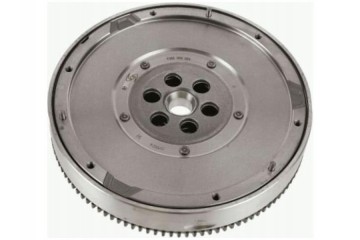 FLYWHEEL FORD S MAX AND MK1 1 6 11 14