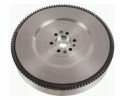 FLYWHEEL FORD S MAX AND MK1 1 6 11 14 Packaging status original
