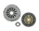 Aisin KT 315 Set of couplings