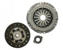 Aisin KT 315 Set of couplings Catalog number of the part KT 315